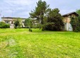 8 Bed. House, Near SEPTFONDS in Tarn-et-Garonne