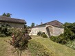 7 Bed. Longère, Near PELLEGRUE in Gironde