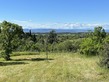 Plot, Near CAUNES MINERVOIS in Aude