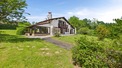 7 Bed. House, Near ARBONNE in Pyrénées-Atlantiques