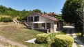 15 Bed. House, Near SAINT ANTONIN NOBLE VAL in Tarn-et-Garonne