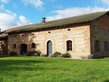 8 Bed. House, Near MONTAUBAN in Tarn-et-Garonne