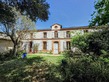 5 Bed. House, Near MONTAUBAN in Tarn-et-Garonne