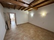 4 Bed. House, Near CAUNES MINERVOIS in Aude