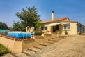 5 Bed. House, Near BEAUVOIR SUR NIORT in Deux-Sèvres