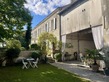 7 Bed. House, Near SAINT DENIS DU PIN in Charente-Maritime
