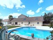 5 Bed. House, Near MALAUSE in Tarn-et-Garonne