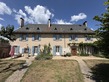 7 Bed. House, Near CHABRIGNAC in Corrèze