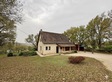 4 Bed. House, Near FIGEAC in Lot