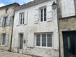 3 Bed. House, Near SAINT JEAN D'ANGELY in Charente-Maritime