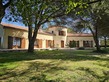 6 Bed. Villa, Near LABARTHE-SUR-LEZE in Haute-Garonne