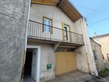 3 Bed. House, Near VILLENEUVE D'OLMES in Ariège