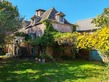4 Bed. Property, Near DRUELLE in Aveyron
