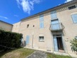 6 Bed. Property, Near Limoux in Aude