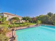 4 Bed. Property, Near Penne-d’Agenais in Lot-et-Garonne