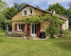 5 Bed. Property, Near Lusignan in Vienne