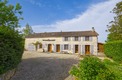 5 Bed. Property, Near Lorigné in Deux-Sèvres