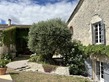 5 Bed. Property, Near Roquecor in Tarn-et-Garonne