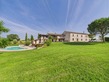 6 Bed. Property, Near Castelnau-de-Montmiral in Tarn
