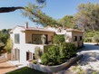 4 Bed. Property, Near Aix-en-Provence in Bouches-du-Rhône