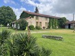 4 Bed. Property, Near Bellac in Haute-Vienne