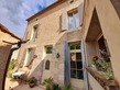 4 Bed. Property, Near Issigeac in Dordogne