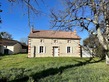 3 Bed. Property, Near Aubeterre-sur-Dronne in Charente