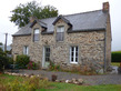 3 Bed. House, Near réminiac in Morbihan