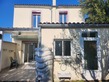 5 Bed. House, Near LES METAIRIES in Charente