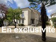 8 Bed. House, Near ANGOULEME in Charente