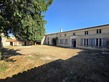 4 Bed. House, Near SIGOGNE in Charente