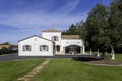 8 Bed. House, Near MOUTHIERS SUR BOEME in Charente
