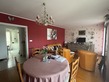 4 Bed. Apartment, Near COGNAC in Charente