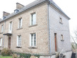 7 Bed. House, Near MORTAIN BOCAGE in Manche