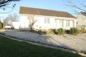 2 Bed. House, Near SAINT BARTHELEMY in Manche