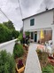 2 Bed. House, Near BENON in Charente-Maritime