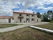 5 Bed. House, Near Marans in Charente-Maritime