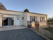 3 Bed. House, Near Saint-Sauveur-d'Aunis in Charente-Maritime