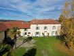 4 Bed. House, Near Maubourguet in Hautes-Pyrénées