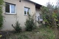 4 Bed. Villa, Near Limoux in Aude
