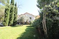 3 Bed. Villa, Near Alet Les Bains in Aude