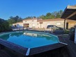 3 Bed. Villa, Near Pieusse in Aude