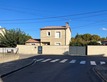 3 Bed. Villa, Near Limoux in Aude