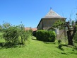 6 Bed. House, Near JUILLAC in Corrèze