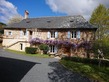 6 Bed. House, Near BRIGNAC LA PLAINE in Corrèze