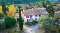 12 Bed. House, Near CAPENDU in Aude