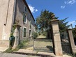 12 Bed. Property, Near MOUX in Aude