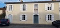 5 Bed. House, Near CASTET ARROUY in Gers
