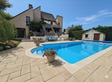 7 Bed. House, Near BARAQUEVILLE in Aveyron