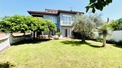 8 Bed. House, Near ALBI in Tarn